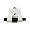 Universal Heater Clamp Gallery image 1